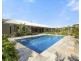 20 Hancock Circuit, Kleinton QLD 4352