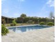 20 Hancock Circuit, Kleinton QLD 4352