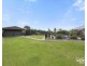 20 Hancock Circuit, Kleinton QLD 4352