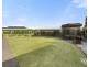 20 Hancock Circuit, Kleinton QLD 4352