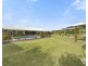 20 Hancock Circuit, Kleinton QLD 4352