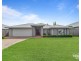 13 Rosella Street, Rangeville QLD 4350