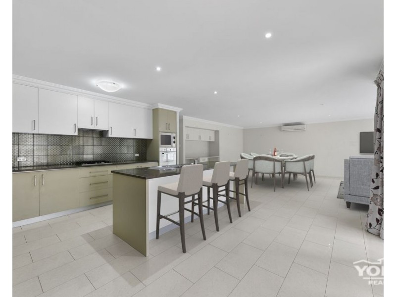 13 Rosella Street, Rangeville QLD 4350