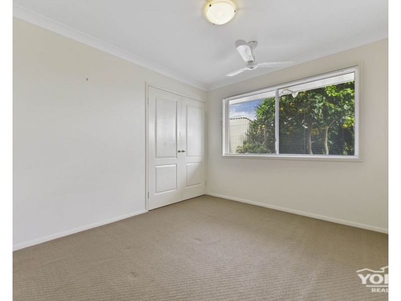 13 Rosella Street, Rangeville QLD 4350