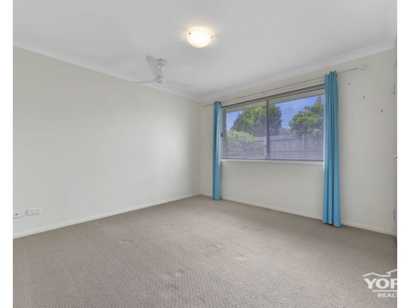 13 Rosella Street, Rangeville QLD 4350