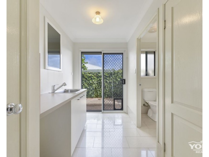 13 Rosella Street, Rangeville QLD 4350