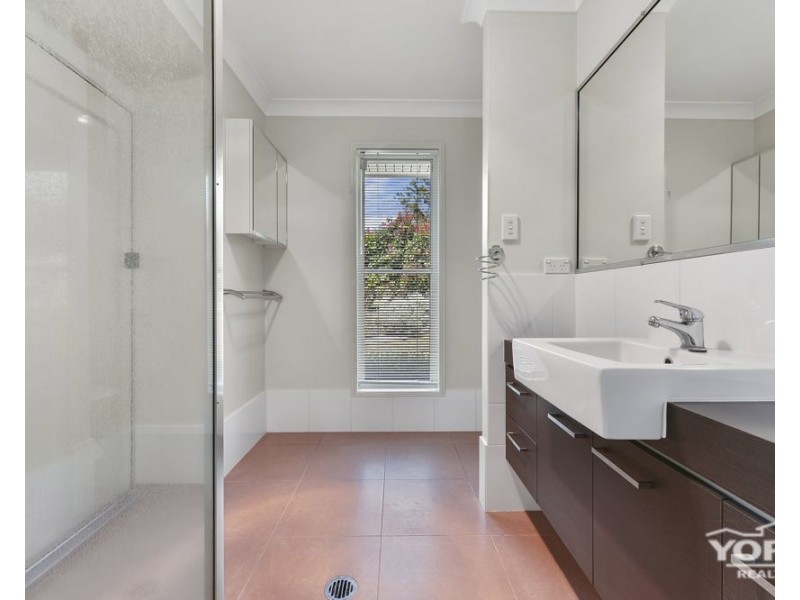 13 Rosella Street, Rangeville QLD 4350