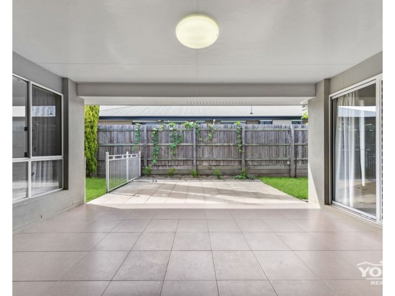 13 Rosella Street, Rangeville QLD 4350