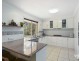 10 Traverston Court, Preston QLD 4352