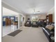 10 Traverston Court, Preston QLD 4352