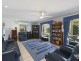 10 Traverston Court, Preston QLD 4352