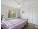10 Traverston Court, Preston QLD 4352
