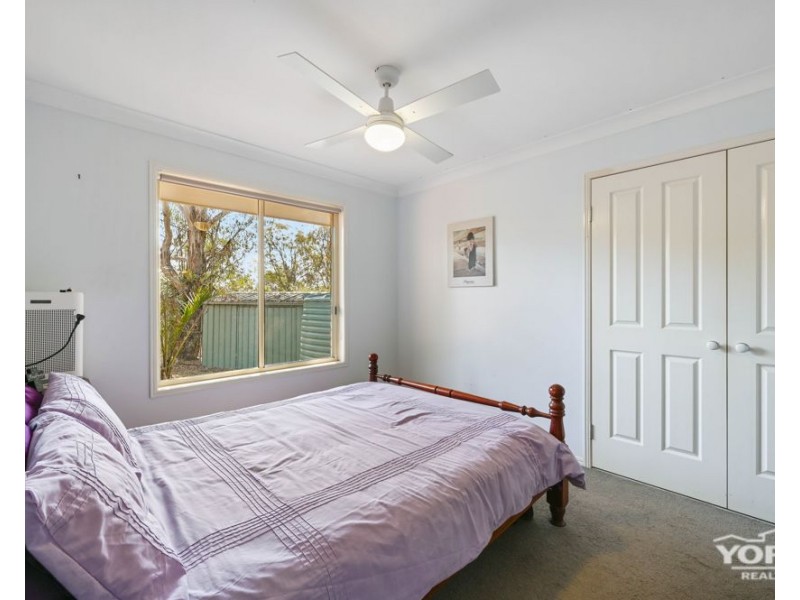 10 Traverston Court, Preston QLD 4352