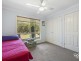10 Traverston Court, Preston QLD 4352