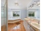 10 Traverston Court, Preston QLD 4352