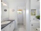 10 Traverston Court, Preston QLD 4352