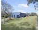 10 Traverston Court, Preston QLD 4352