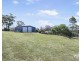 10 Traverston Court, Preston QLD 4352