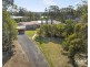 10 Traverston Court, Preston QLD 4352