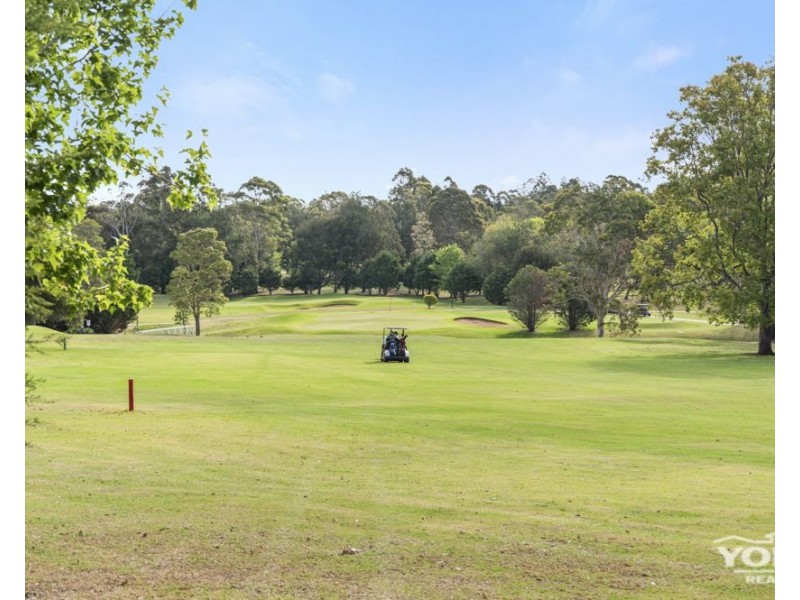 South Toowoomba QLD 4350