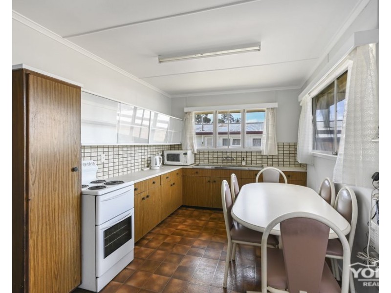 South Toowoomba QLD 4350