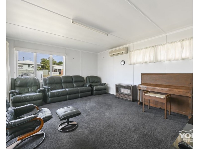 South Toowoomba QLD 4350