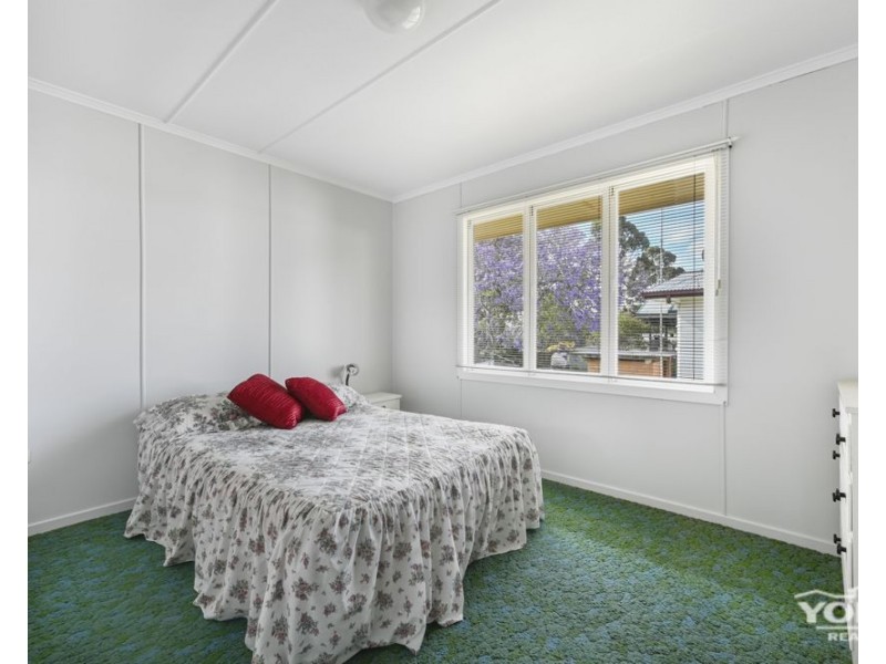 South Toowoomba QLD 4350