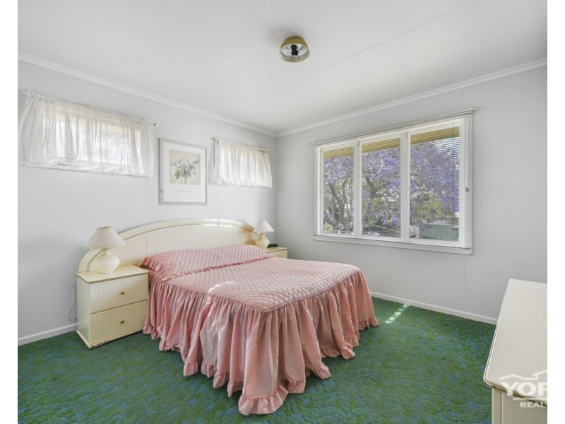 South Toowoomba QLD 4350