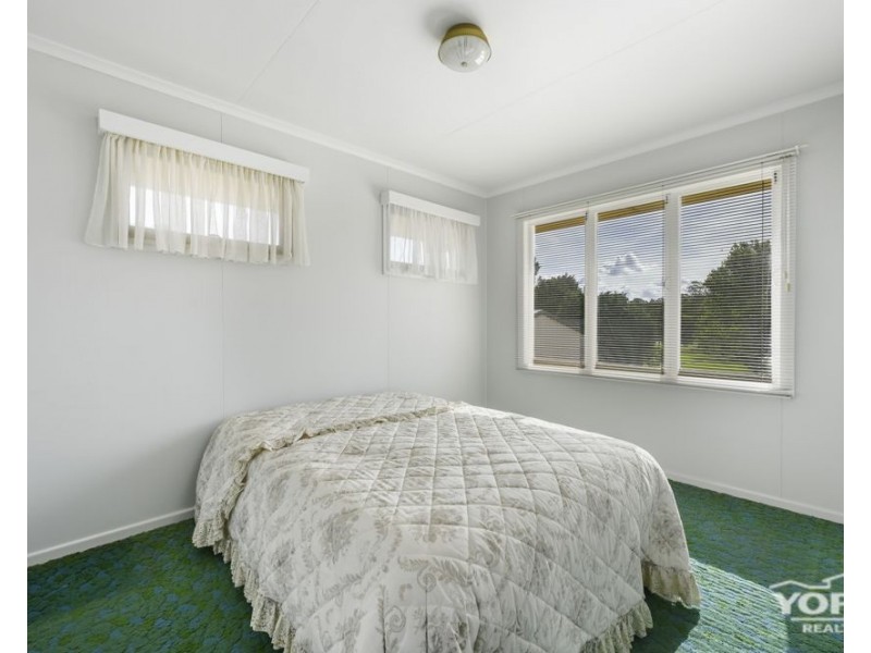 South Toowoomba QLD 4350