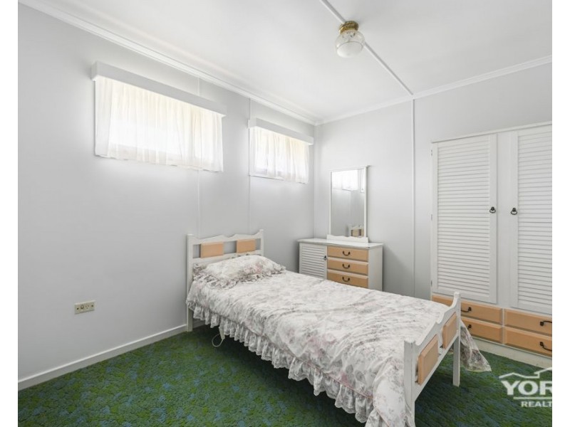 South Toowoomba QLD 4350