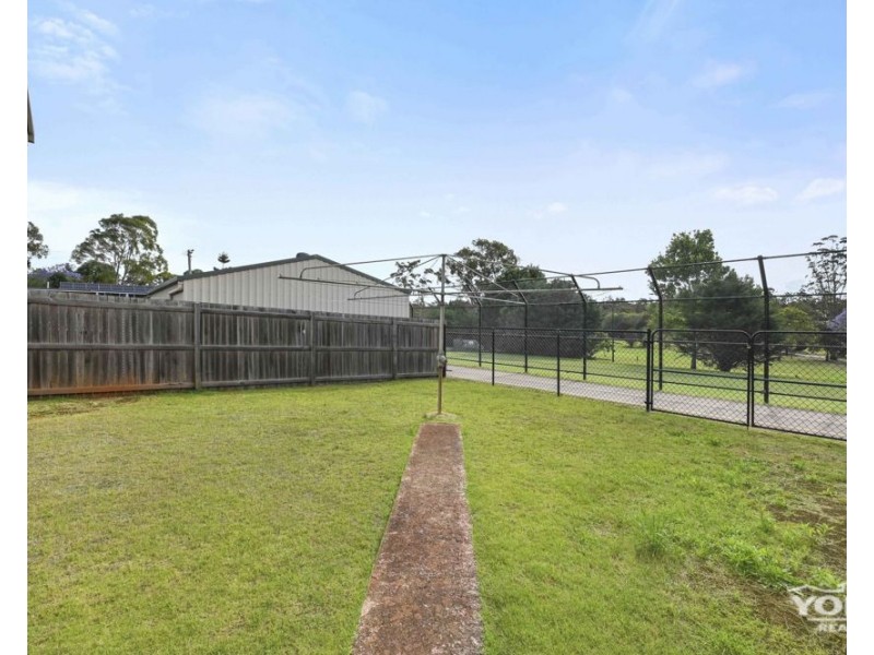 South Toowoomba QLD 4350