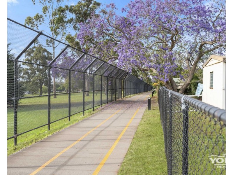 South Toowoomba QLD 4350