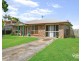 Darling Heights QLD 4350