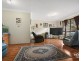 Darling Heights QLD 4350