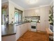 Darling Heights QLD 4350