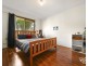 Darling Heights QLD 4350