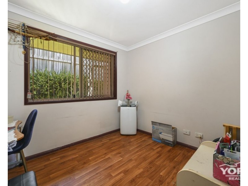 Darling Heights QLD 4350