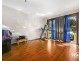 Darling Heights QLD 4350