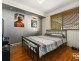 Darling Heights QLD 4350