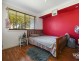 Darling Heights QLD 4350
