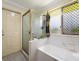 Darling Heights QLD 4350