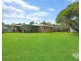 Darling Heights QLD 4350