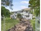 16 Herries Street, East Toowoomba QLD 4350