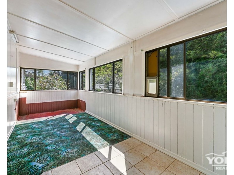 16 Herries Street, East Toowoomba QLD 4350