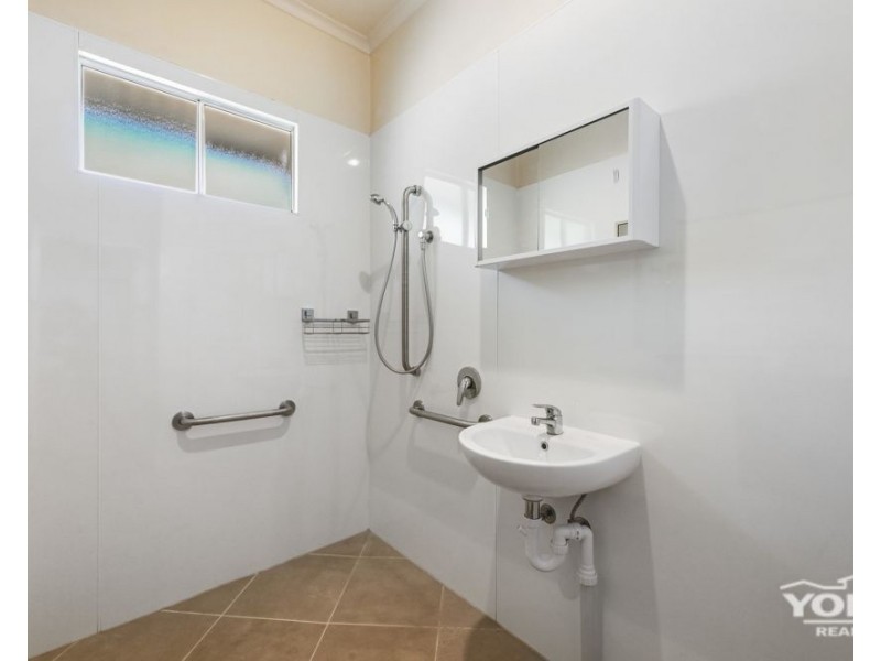 16 Herries Street, East Toowoomba QLD 4350