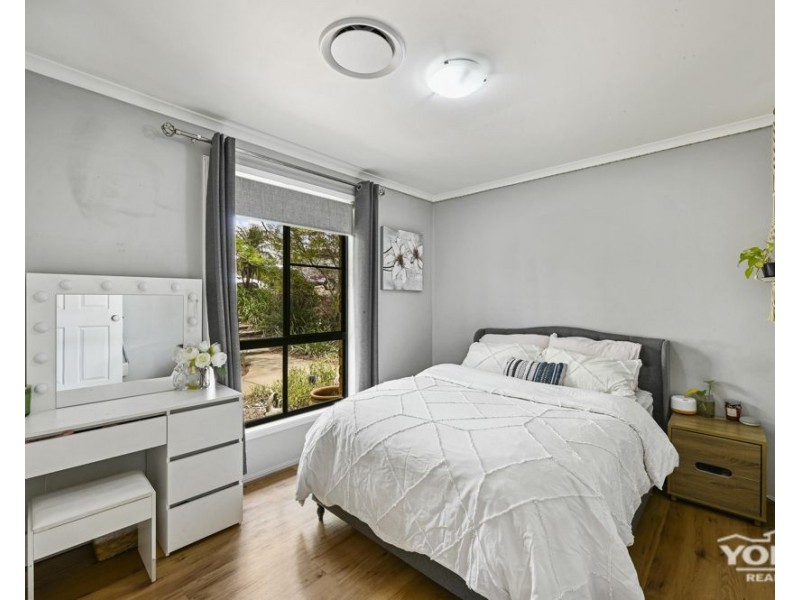 Gowrie Junction QLD 4352