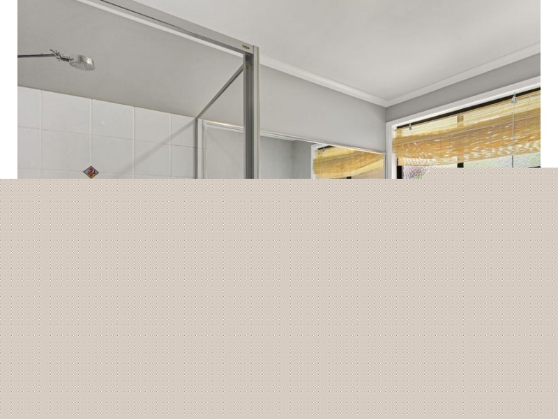 Gowrie Junction QLD 4352