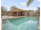 Gowrie Junction QLD 4352