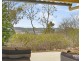 Gowrie Junction QLD 4352