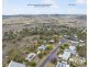 Gowrie Junction QLD 4352